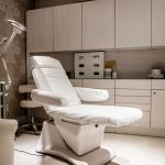 The Honest Guide to Getting Dental and Aesthetic Work Done in Pakistan Without Regretting It