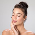 Looking Beautiful Starts With the Details