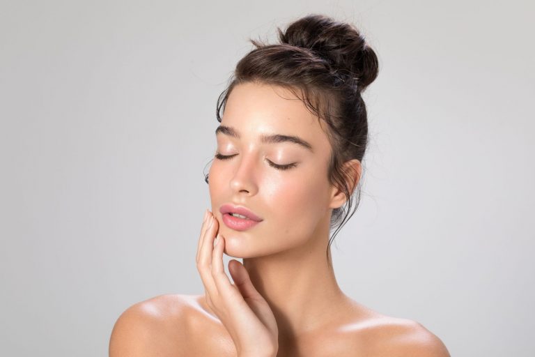 Looking Beautiful Starts With the Details
