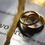 Common Complications That Arise During Divorce Cases