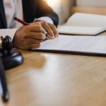 How to Choose a Probate Attorney for Your Family