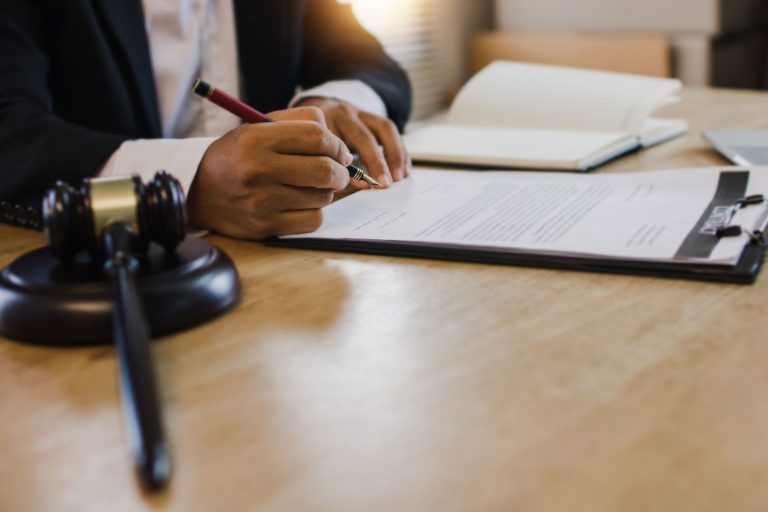 How to Choose a Probate Attorney for Your Family How to Choose a Probate Attorney for Your Family