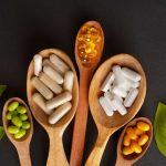 5 Herbal Wellness Products That Fit Into Everyday Routines