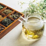 A Gentle Approach to Digestive Relief with Herbal Tea for Diarrhoea