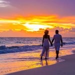 A Kenya Honeymoon: Ideas for Australian Couples