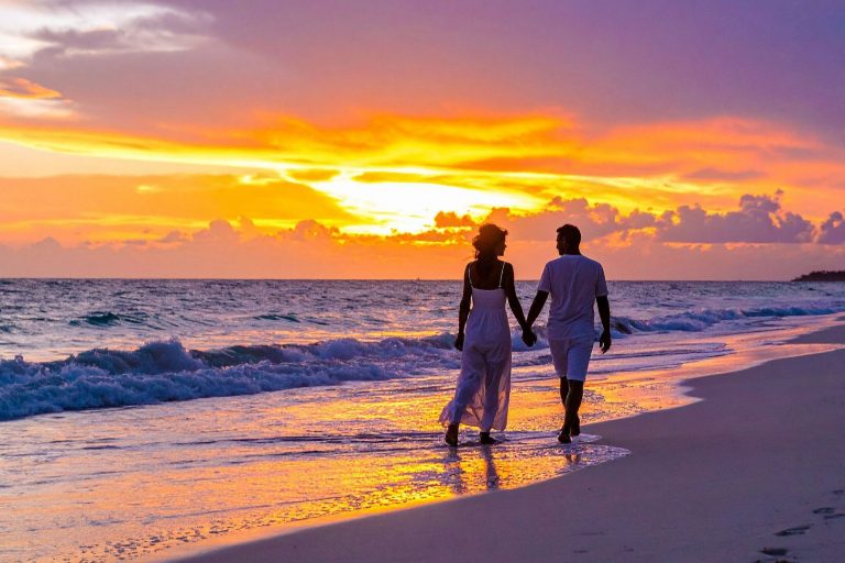 A Kenya Honeymoon: Ideas for Australian Couples A Kenya Honeymoon: Ideas for Australian Couples