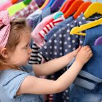 Know Your Rights: Consumer Protection for Parents and Families