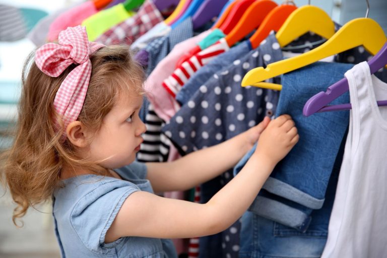 Know Your Rights: Consumer Protection for Parents and Families Know Your Rights: Consumer Protection for Parents and Families