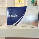 I Tried the LongevHA Skin Booster: My Honest Review, Results and Recovery