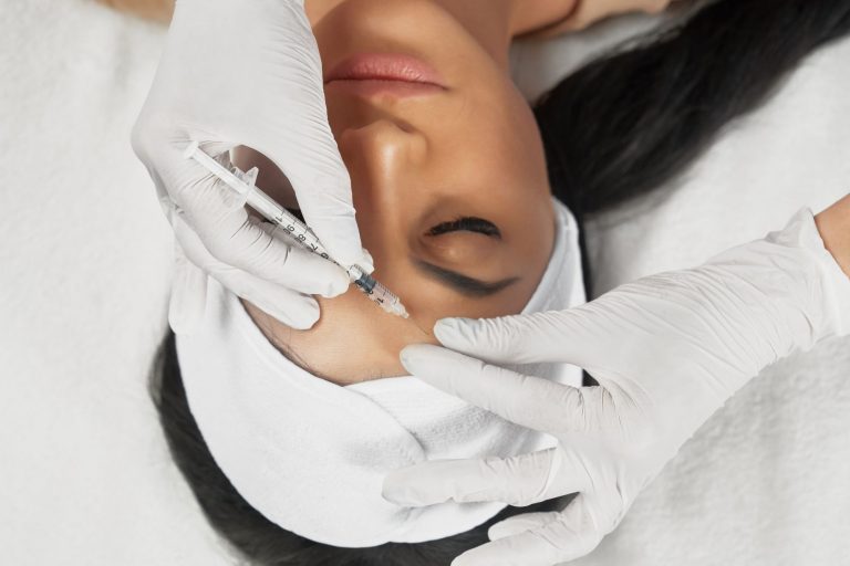 Micro-Botox: The Latest Trend in Boca Raton Aesthetic Medicine Micro-Botox: The Latest Trend in Boca Raton Aesthetic Medicine