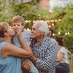 Bringing Generations Together Through Adventure Travel