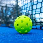 Portable vs Permanent Pickleball Nets: Which Is Better?