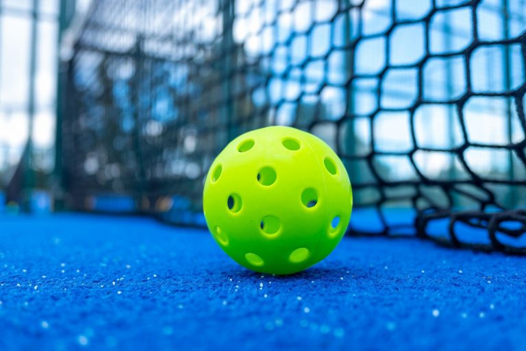 Portable vs Permanent Pickleball Nets: Which Is Better? Portable vs Permanent Pickleball Nets: Which Is Better?