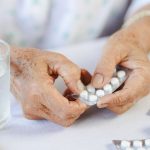 Simplifying Medication Management For Seniors