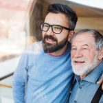 What Happens After the Move? Helping a Loved One Adjust to Senior Living