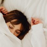 Best THC Gummy Brands for an Evening Wind-Down Routine in 2026