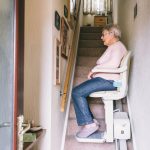 Accessibility Upgrades for Growing Families: Comparing Home Lift Installation Methods and Safety Considerations