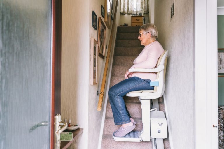 Accessibility Upgrades for Growing Families: Comparing Home Lift Installation Methods and Safety Considerations Accessibility Upgrades for Growing Families: Comparing Home Lift Installation Methods and Safety Considerations
