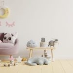 Beat the Heat: Practical Summer Nursery Setup Tips for New Parents