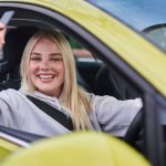 A Parent’s Guide To Your Teen’s First Car