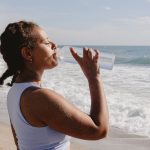 Glow Peptide: Ingredients, Evidence, and Safety