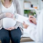 How to Manage OCD During Pregnancy Without Facing It Alone