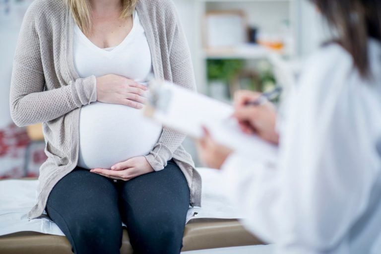 How to Manage OCD During Pregnancy Without Facing It Alone How to Manage OCD During Pregnancy Without Facing It Alone