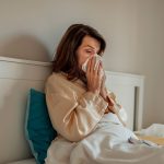 7 Immune Support Supplements Worth Adding to Your Routine