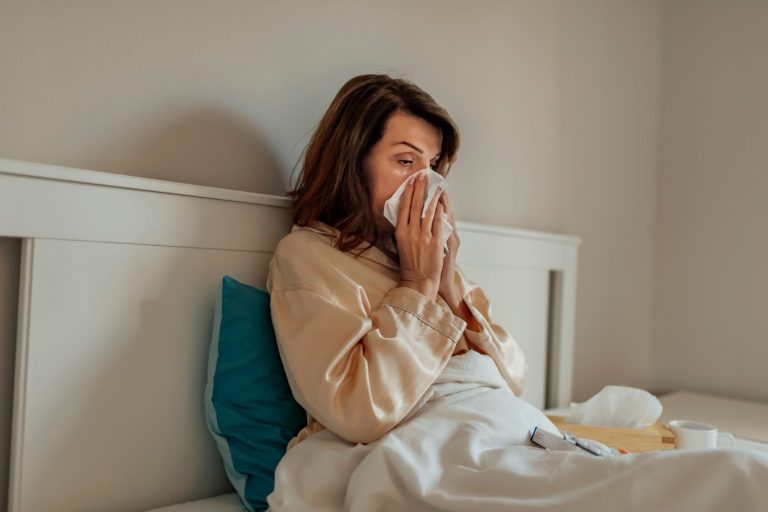 7 Immune Support Supplements Worth Adding to Your Routine