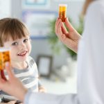 Are Dietary Supplements Safe? What Parents Should Know