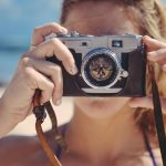 The Analog Hobby Investment Guide: Choosing Pastimes Worth Keeping