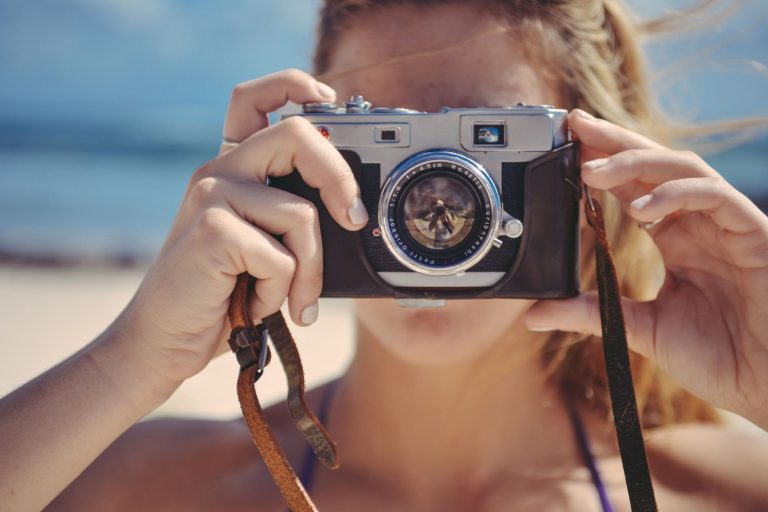 The Analog Hobby Investment Guide: Choosing Pastimes Worth Keeping The Analog Hobby Investment Guide: Choosing Pastimes Worth Keeping