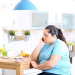 Why Stubborn Fat Rarely Responds to Willpower Alone