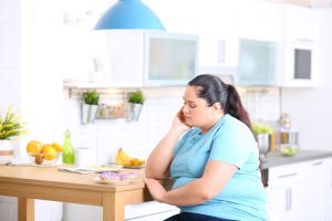 Why Stubborn Fat Rarely Responds to Willpower Alone
