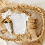 How Mums Are Rethinking Pregnancy Announcements as a Family Event, Not Just a Post