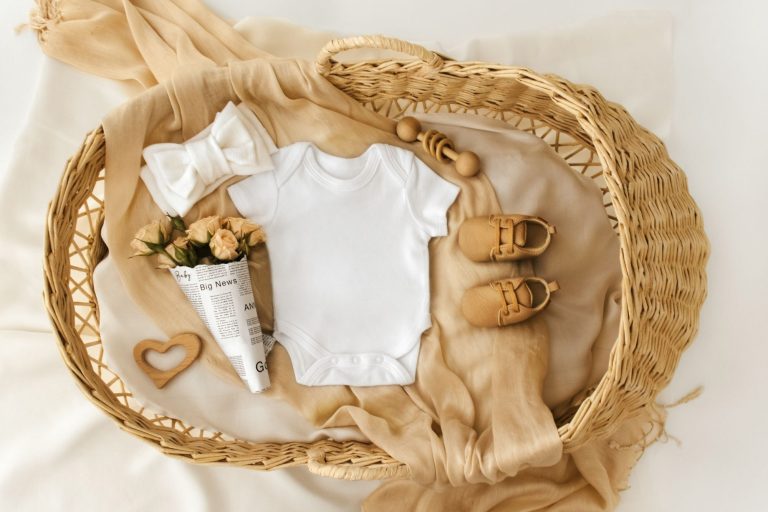 How Mums Are Rethinking Pregnancy Announcements as a Family Event, Not Just a Post How Mums Are Rethinking Pregnancy Announcements as a Family Event, Not Just a Post