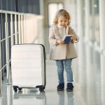 Ukrainian Families in the UK: Planning a Child's Passport Renewal