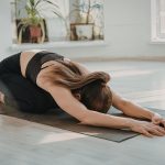 Beyond The Hype: Understanding A Changing Health Trend