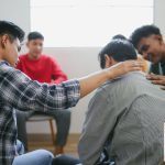Why Traditional Alcohol Awareness Doesn’t Work (And What Does) and How Rehabs Help