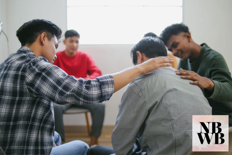 Why Traditional Alcohol Awareness Doesn’t Work (And What Does) and How Rehabs Help Why Traditional Alcohol Awareness Doesn’t Work (And What Does) and How Rehabs Help