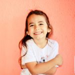 How Can Parents Tell Whether a Child's Bite Is Developing Normally?