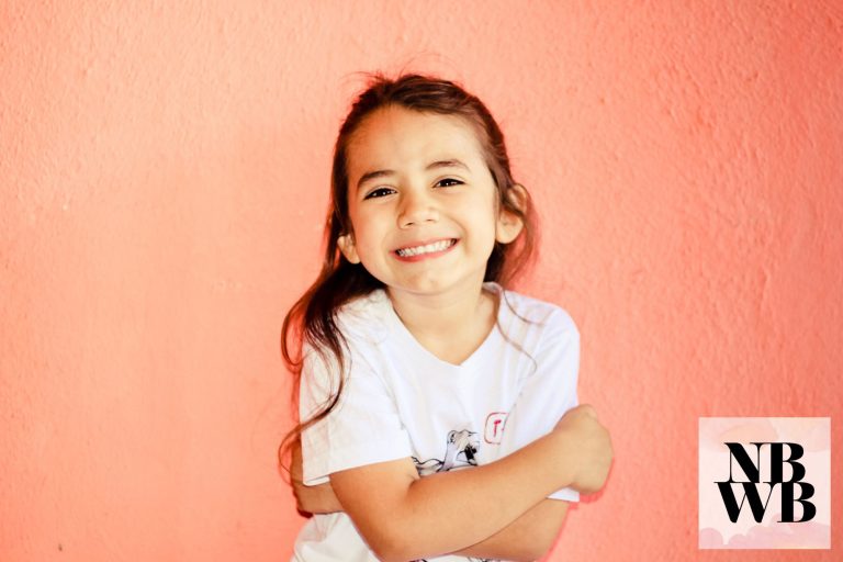 How Can Parents Tell Whether a Child’s Bite Is Developing Normally? How Can Parents Tell Whether a Child's Bite Is Developing Normally?