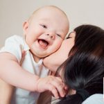 Why Feeling Like Yourself Again Starts With Hair for So Many New Moms