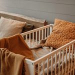Preparing Your Home for a Winter Baby: A Practical Nesting Checklist