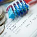 How to Plan for Unexpected Dental Bills Without Straining Your Budget
