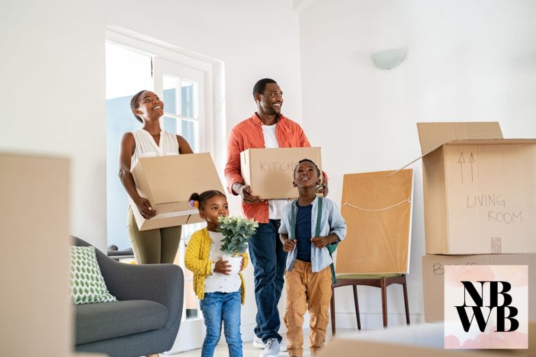 What Families Carry When They Move: The Objects That Make a New Place Feel Like Home What Families Carry When They Move: The Objects That Make a New Place Feel Like Home