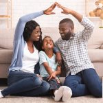 Simple Ways to Support Youth in Foster Care