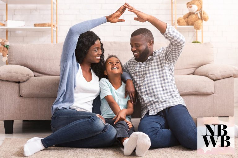 Simple Ways to Support Youth in Foster Care Simple Ways to Support Youth in Foster Care