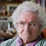 Self-Care Strategies for Adult Children: A Step-by-Step Guide to Managing Stress When Caring for Negative Elderly Parents