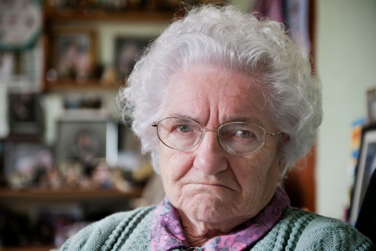 Self-Care Strategies for Adult Children: A Step-by-Step Guide to Managing Stress When Caring for Negative Elderly Parents